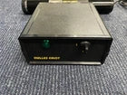 Melles Griot 05-LHR-111 RED HeNe Laser