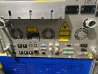 COHERENT RAPID Laser Source Model 24157 NEW