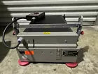 TQC AB3400 motorised automatic film applicator 230V