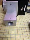 Scanlab HurryScan II 14 Scan Head With Eastern Logic inc UMC4 Controller Card