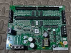 SCHNEIDER ELECTRIC BCPMSCA84S POWER MONITORING BOARD