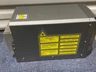 Panasonic LP-M500 Laser Marker Laser Head