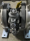Yamada NDP-P25BSE Diaphragm Pump NEW