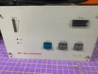BOC Edwards EXT250 /100CF Turbo Pump 73602000 with EXC 300 Controller and cable