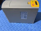 Parker 650V-43190030-BF1P00-A1 , 650V/040/400/F/00/DISP/UK/RS0/0 Drive New
