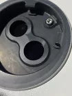 Leica MZ16FA Flourescence Stereo Microscope body with Manual controls