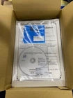 Shimadzu 225-31389-95 LABSolutions Report Plus Server License NEW