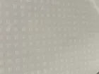 AMAT , APPLIED MATERIALS 0010-52056 , 0041-47604