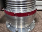 Pfeiffer Vacuum HiPace 700 M , PM P04 459 A with TM700 PM C01 850