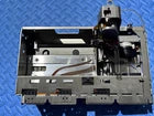 Agilent Technologies G1377-69009 Micro Laboratory Sample Transport module