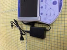 HORIBA F-52 pH METER , NAVI