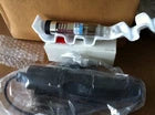 Shimadzu 221-00499-02 PHOTOMULTIPIER HOUSING ASSY WITH TUBE , NEW