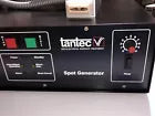 Tantec Spot Generator HP