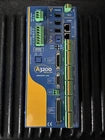 Aerotech A3200 NDRIVEHPE10 -IO Servo Driver