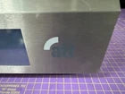 ATT Systems C300 Thermal Chuck Systems Control Unit