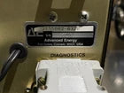 Advanced Energy AE RFX 600 RF Power Supply , Generator 3155002-032B , 005E