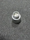 Zeiss Plan-Apochromat 63x/1.40 Oil DIC ∞/0.17 Objective , 440762-9904 .