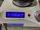 Syrris ATL-030 with Magnetic Stirrer and 240V AC HotPlate module