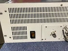 Bruker BLARH100 200-400MHz Amplifier