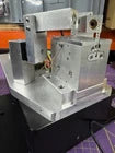Probe head assembly with control board for Nanomap LS Surface Profiler
