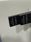 Olympus BX60 F5 Microscope with UPlanFI 10x 20x 40x 100x Objective , DP70 ,