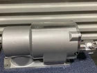 SCIEX 3200 QTRAP LEYBOLD TW 220/150 S Pump with TD300 Driver and cable