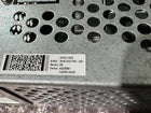 ABB DSQC1000 3HAC042766-001 Rev 5 IRC5 Computer Unit