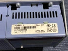 B&R Automation IF681 , CP476 , DM465 , ME020 ,