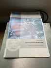 CEIA 32/900 POWER CUBE Controller PW3-32/900 with Manual