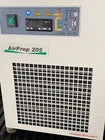 Prospect Biosystems Edge 200 Separation System