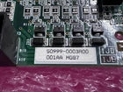 Kawasaki robot 50999-0003R00 board New