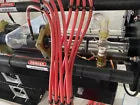 PRC INDUSTRIAL STS 2201 Laser tube D8931005