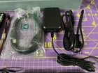 Altium NanoBoard NB2DSK01 ,V1.2.42 W/ Xilinx Virtex 4 & Altera Cyclone II board