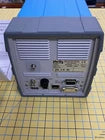 Verity SD2048GL High Resolution Spectrometers AMAT 0190-47081 NEW