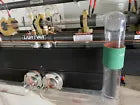 PRC INDUSTRIAL STS 2201 Laser tube D8931005