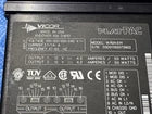 Vicor VI-PU11-EYY Switching Power Supply FlatPAC
