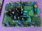ABB DSQC682 Driver motherboard with DSQC693 , DSQC692 and DSQC676 New