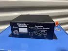 AMAT 0010-62937 Multi Cathode Power Splitter Box