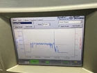 Wyatt Technology WPR-02 DynaPro PLATE READER