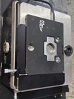 Asylum Research MFP-3D
