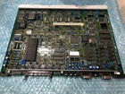 Shimadzu Medical 541-42206 OPECON 541-42207 BASE BOARD ASSY NEW
