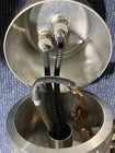 Angstrom Sciences Magnetron Assembly