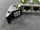 BRUKER AQS CCU11 COM CONTR MODULE H9503V1