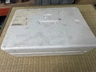 REXROTH HCS01.1E-W0028-A-03-B-ET-EC-EP-L3-NN-FW Servo Drive R911375179 New
