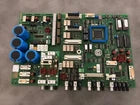 Zeiss Leo 1500 SEM Microscopy GmbH SCC-LO / JSt 348224-9113-1302 Board