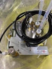 Shimadzu 225-12008-41 GAS CONTROLLER ASSY , LCMS8030 NEW