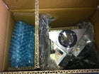 SHIMADZU Dual Ion Source Kit DUIS - 2010 P/N: 225-11800-34 NEW