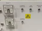 ESI Electronic Component Systems IR Supply / Limiter Model 5422 NEW