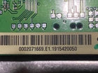 Schneider Electric MiCOM C264 -40TE Bay Computer