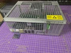 ABB DSQC639 3HAC025097-001/13 Main Computer Unit With DSQC658 3HAC025779-001